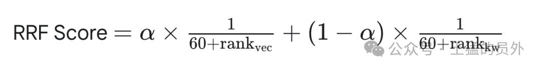image-20250711221206042