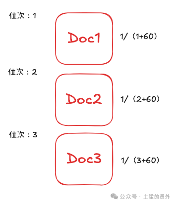 image-20250711220804622