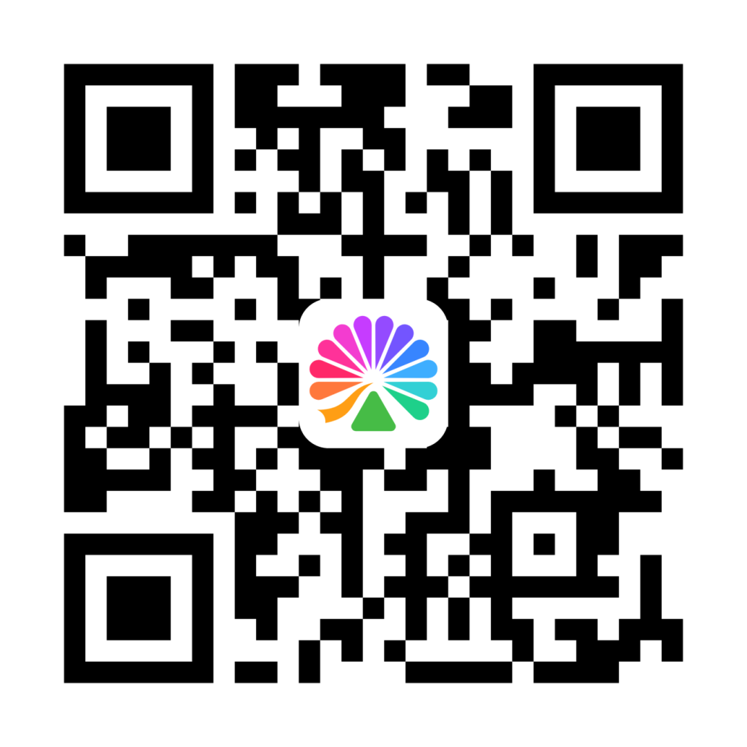 641EB270-A5B2-4E77-A162-7F3913F07D5B-19418-000006D770A69D4A.png