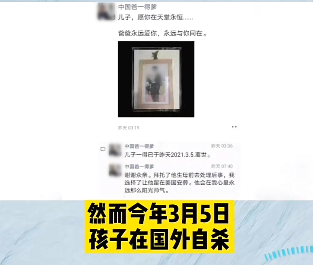 图片6 拷贝.png