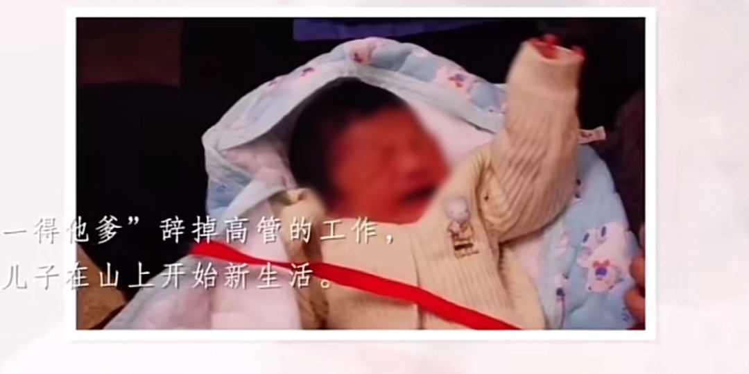 图片9 拷贝.png