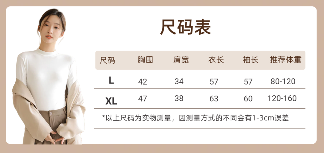 e872d965c84da165b3b0f99899a5992.png