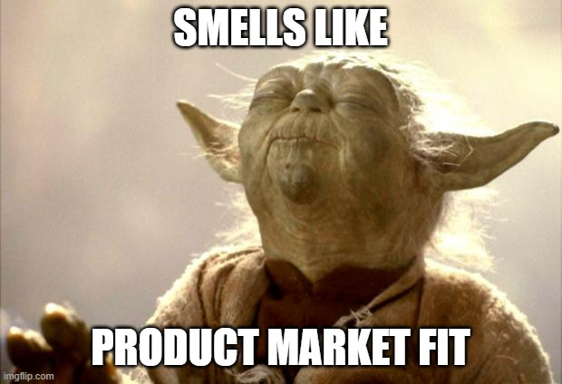yardhub on X: "What could make your product market fit irrelevant? ☝ Remember, your PMF is not a constant; it changes over time. Factors that can significantly influence PMF include… Thread 🧵
