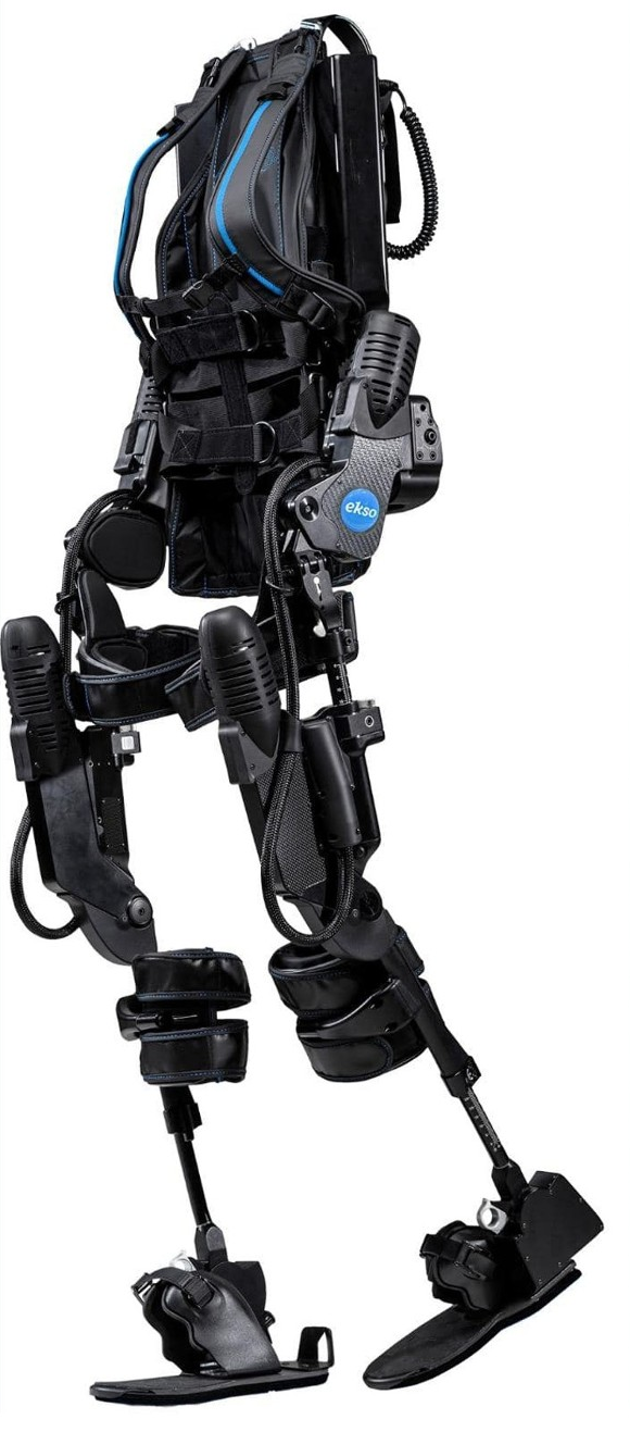 image (4).png