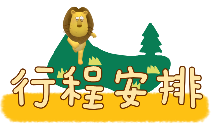 金融理财行业logo__2024-08-26+19_07_53.png