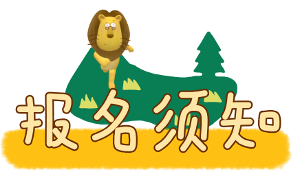 金融理财行业logo__2024-08-26+20_11_08.png