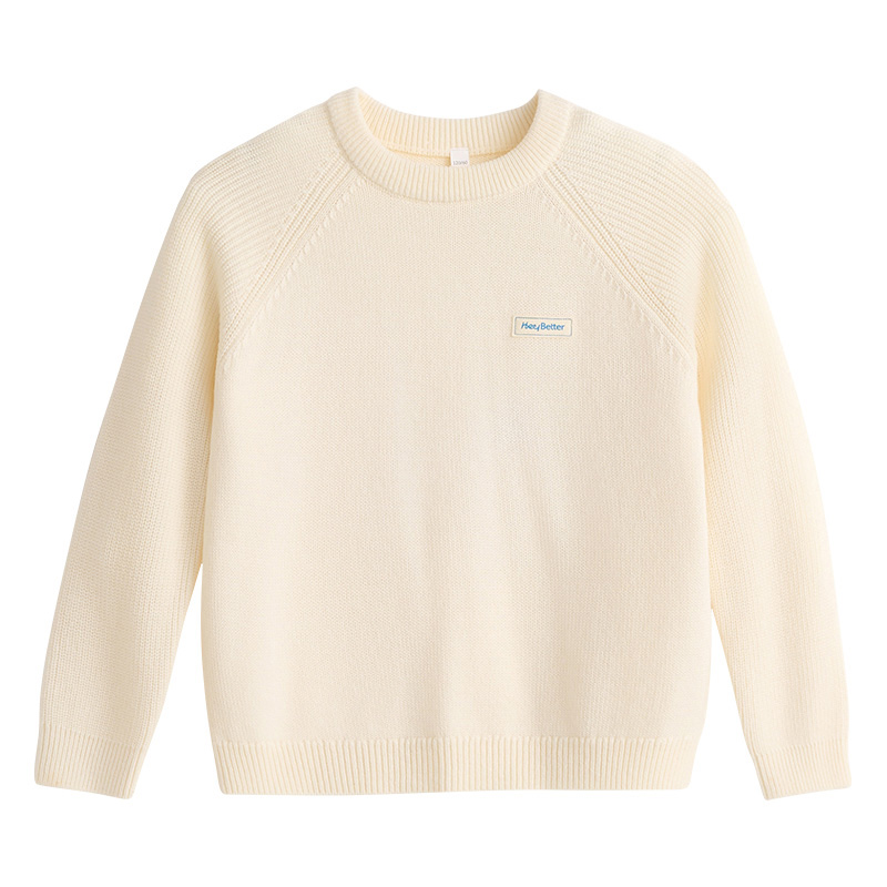 descript