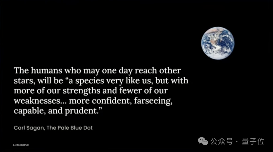 截屏2026-10-20 09.17.25.png