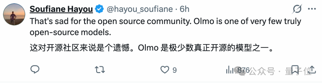 飞书文档 - 图片