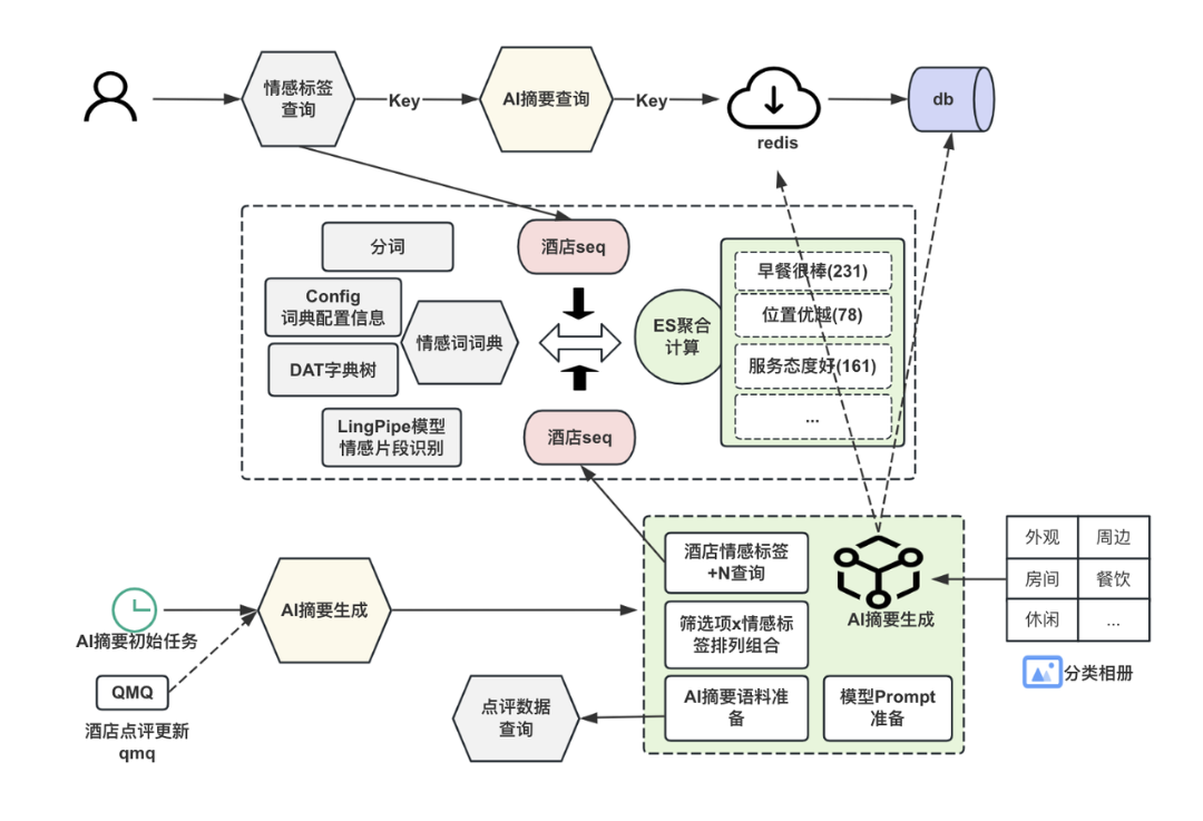 e2a3482c-21b5-4ed1-979d-7f308c34f51b.png