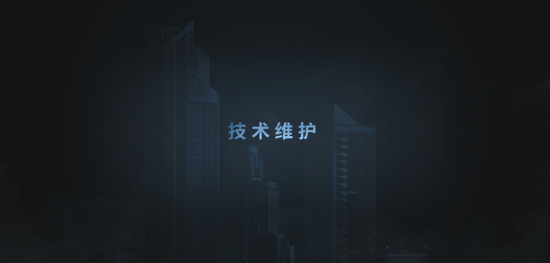 _ZB2[K4WZ22YHJ])}$%KF5O