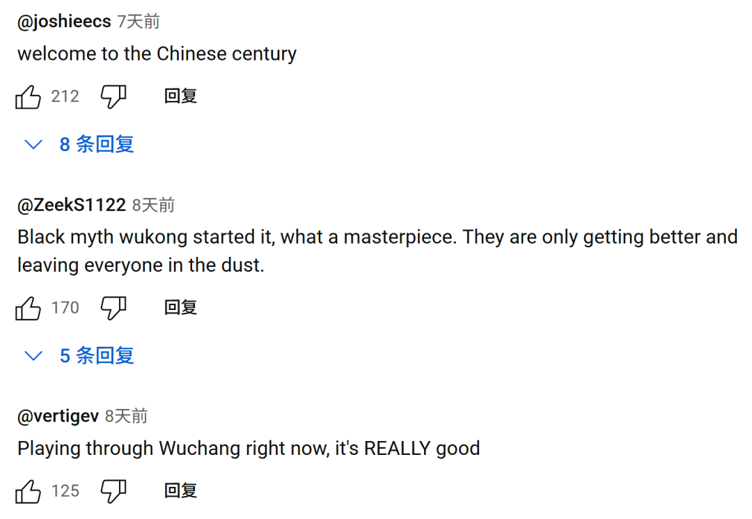 图形用户界面, 文本, 应用程序, 电子邮件 AI 生成的内容可能不正确。
