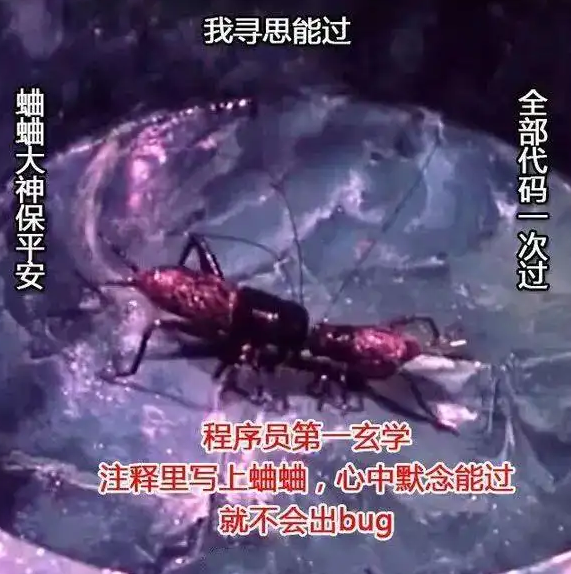 文本 AI 生成的内容可能不正确。