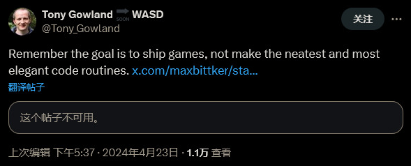 图形用户界面, 文本, 应用程序, 网站 AI 生成的内容可能不正确。