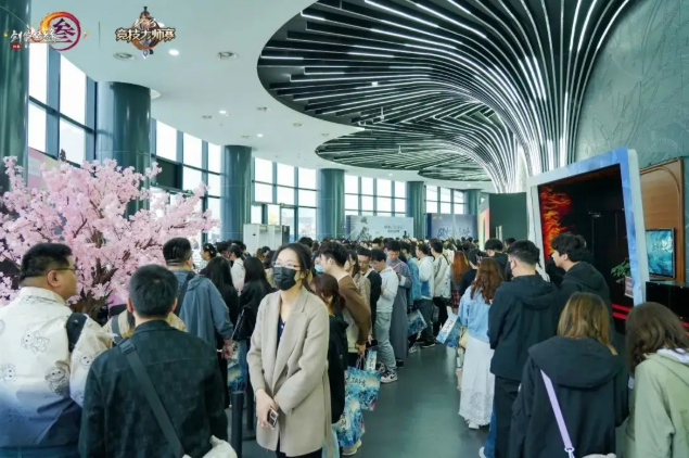 许多人在房间里 AI 生成的内容可能不正确。