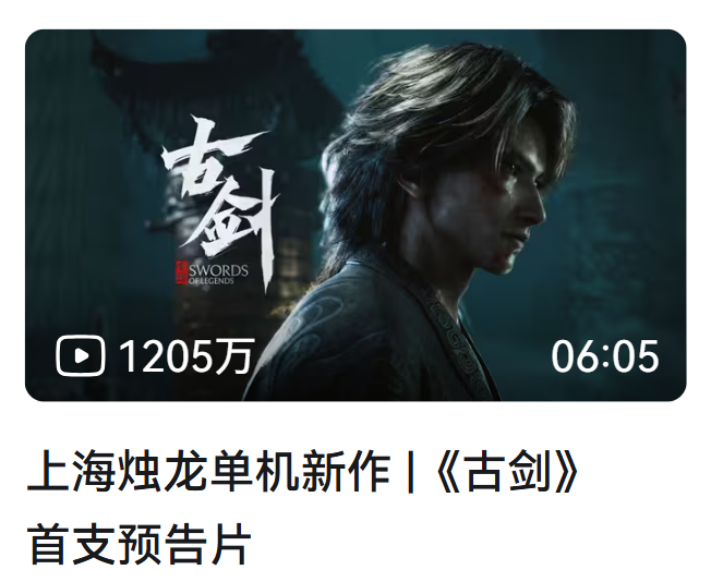 图形用户界面, 网站 AI 生成的内容可能不正确。