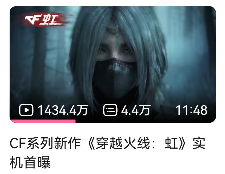 图形用户界面, 网站 AI 生成的内容可能不正确。
