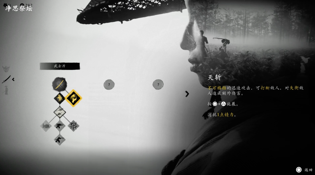 图片包含 桌子, 覆盖, 电脑, 大 描述已自动生成