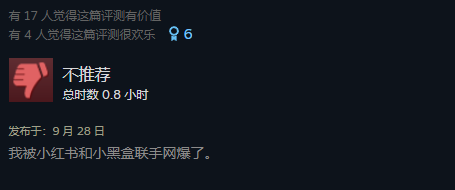 图形用户界面, 文本 AI 生成的内容可能不正确。
