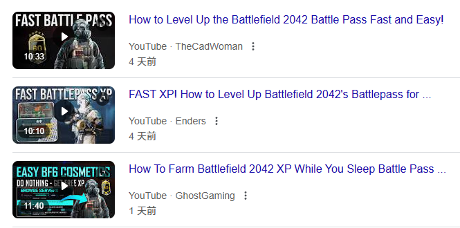 Q[}J7I(X{SY8YJ)~7M1G9ND