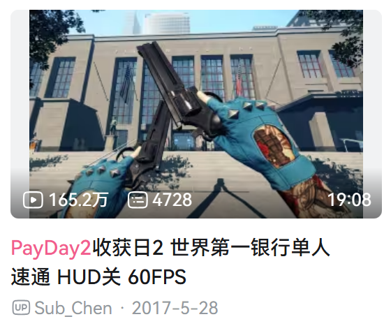 图片包含 应用程序 AI 生成的内容可能不正确。