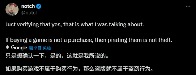文本 AI 生成的内容可能不正确。