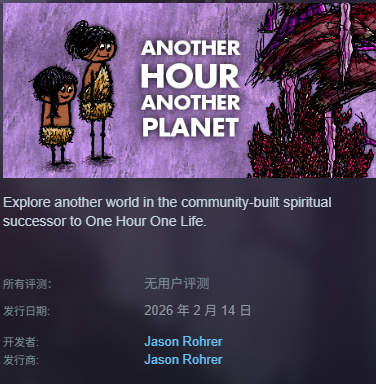 图形用户界面, 网站 AI 生成的内容可能不正确。