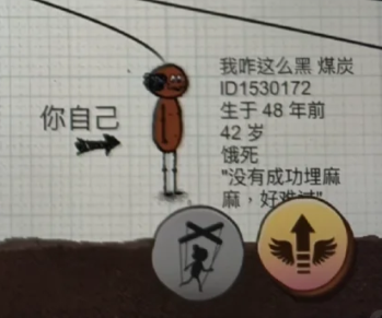 图示 AI 生成的内容可能不正确。