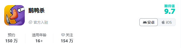信件 AI 生成的内容可能不正确。