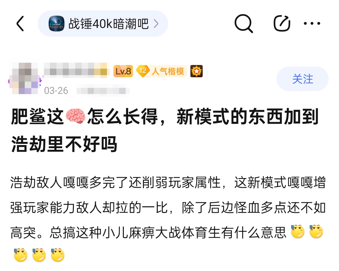 图形用户界面, 文本, 应用程序 AI 生成的内容可能不正确。