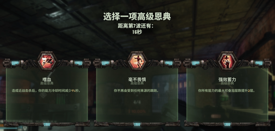 图形用户界面, 网站 AI 生成的内容可能不正确。