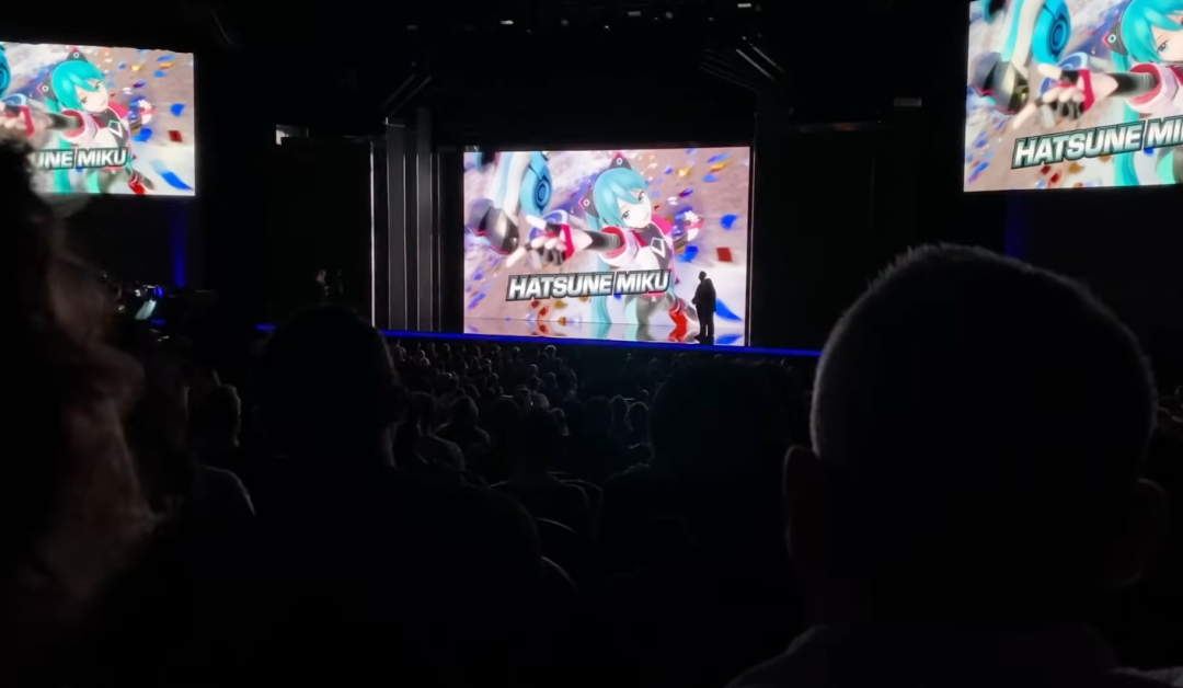 テレビ画面に映っている人たち AI によって生成されたコンテンツは間違っている可能性があります。