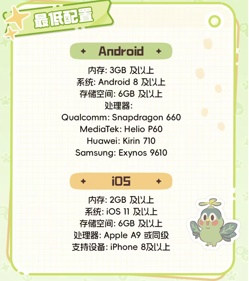 文本 AI 生成的内容可能不正确。