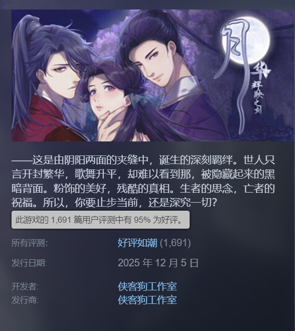 文本 AI 生成的内容可能不正确。
