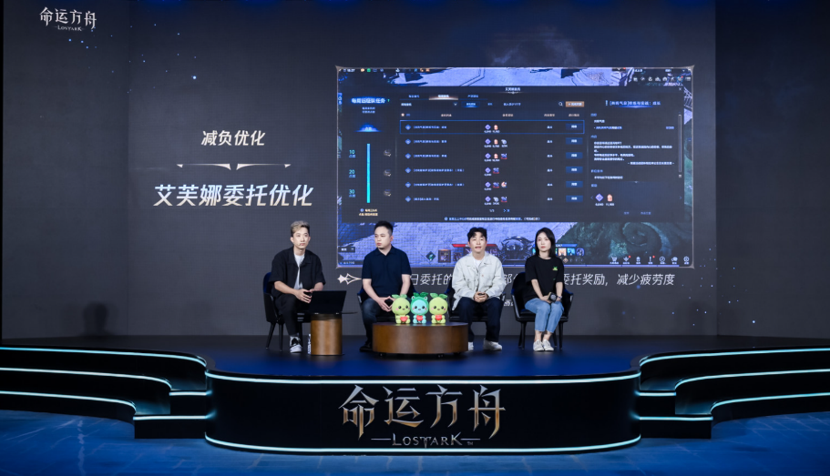 图形用户界面, 网站 AI 生成的内容可能不正确。