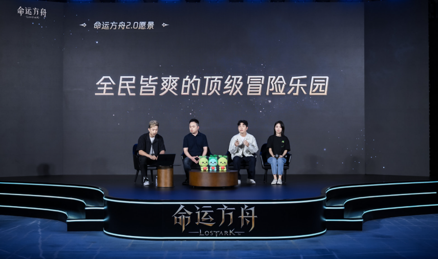 图形用户界面, 网站 AI 生成的内容可能不正确。
