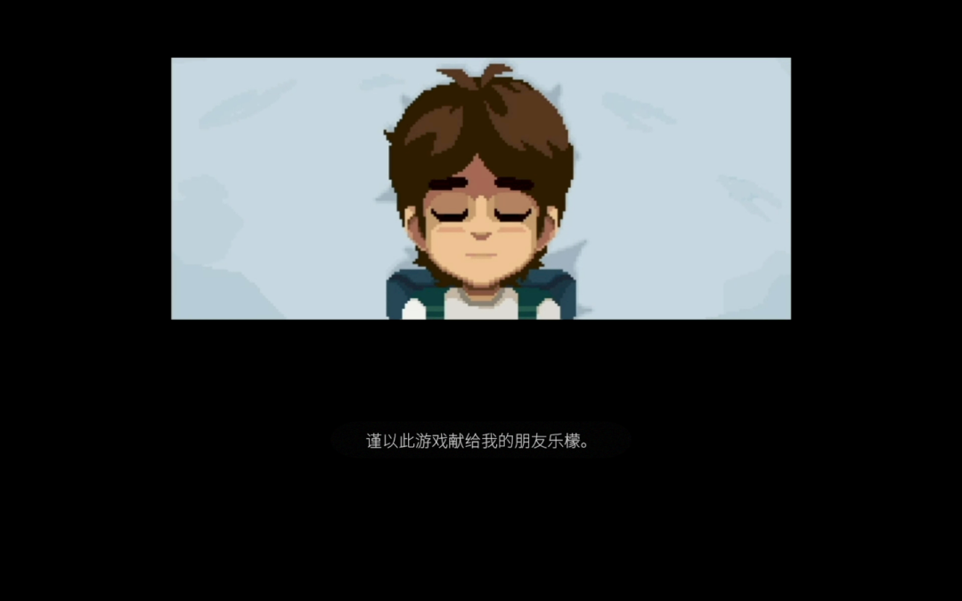 图形用户界面, 应用程序, Teams AI 生成的内容可能不正确。