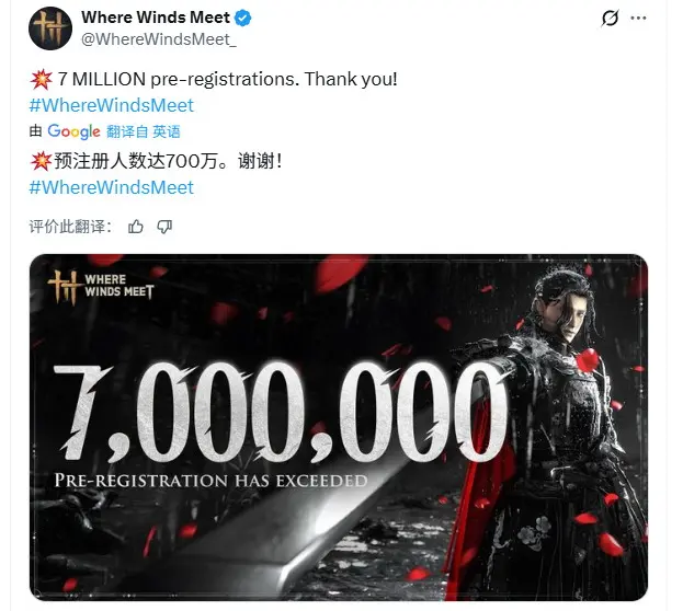 图形用户界面, 网站 AI 生成的内容可能不正确。