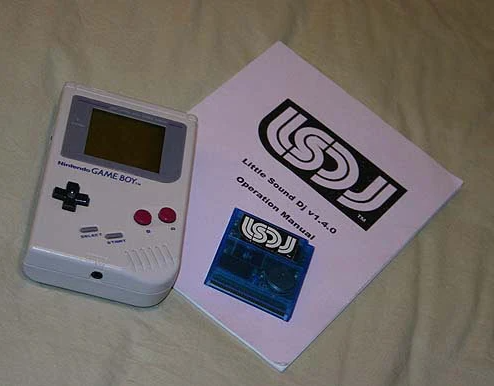 Image