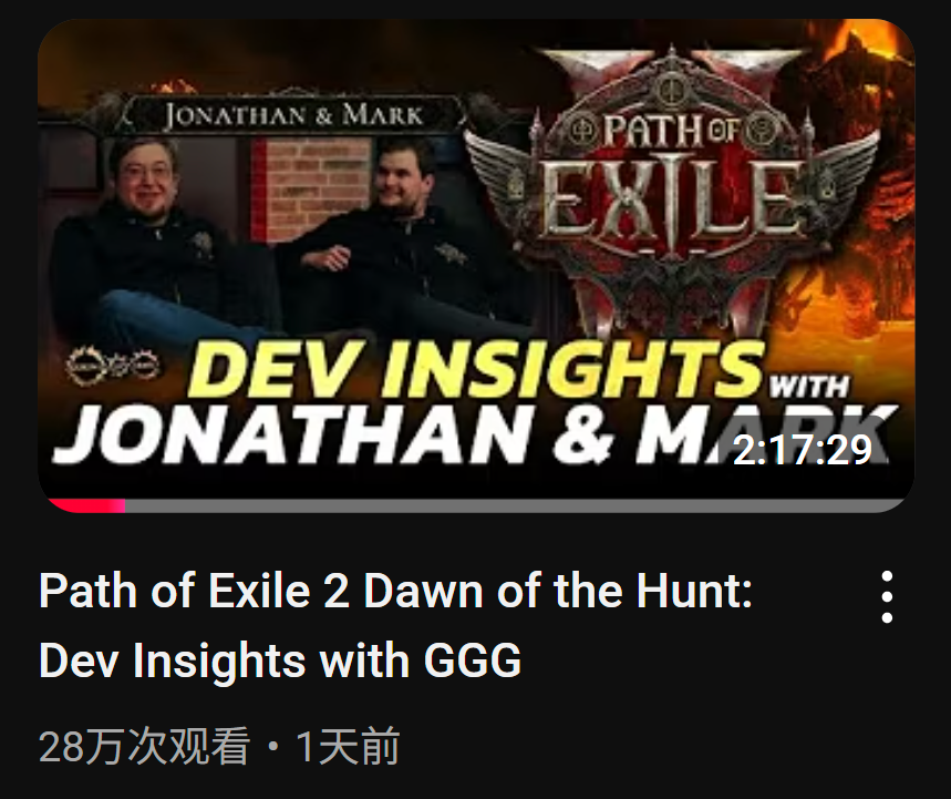 文本 AI 生成的内容可能不正确。
