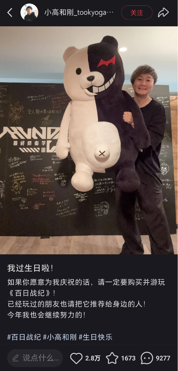 网站 AI 生成的内容可能不正确。