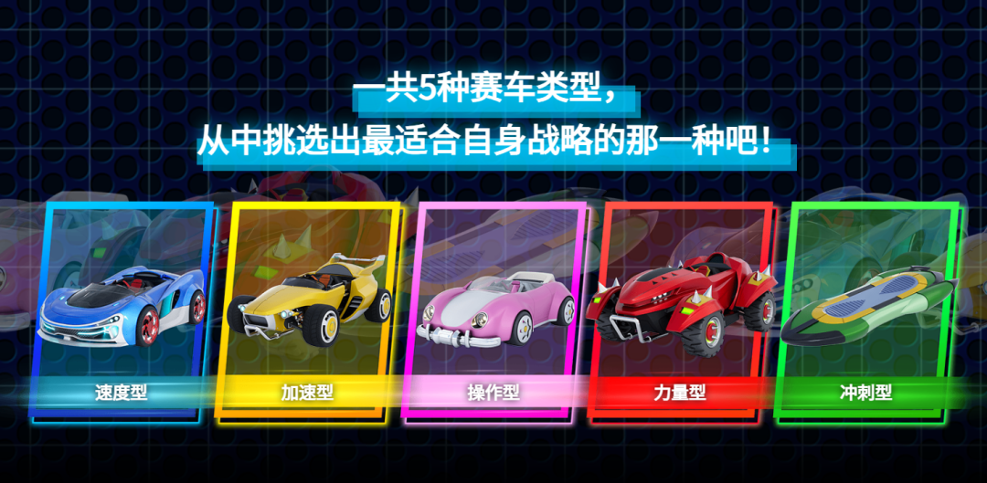 图形用户界面, 网站 AI 生成的内容可能不正确。
