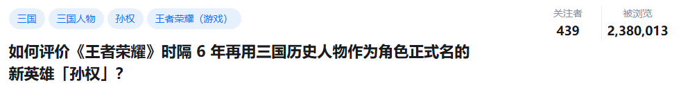 图片包含 文本 AI 生成的内容可能不正确。