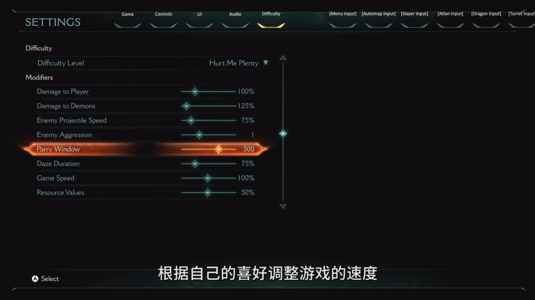 屏幕上有字 AI 生成的内容可能不正确。
