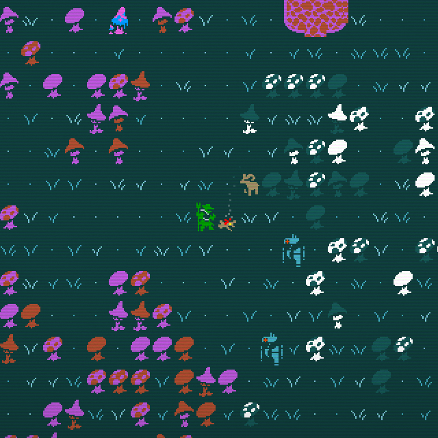 Mushroom_campfire