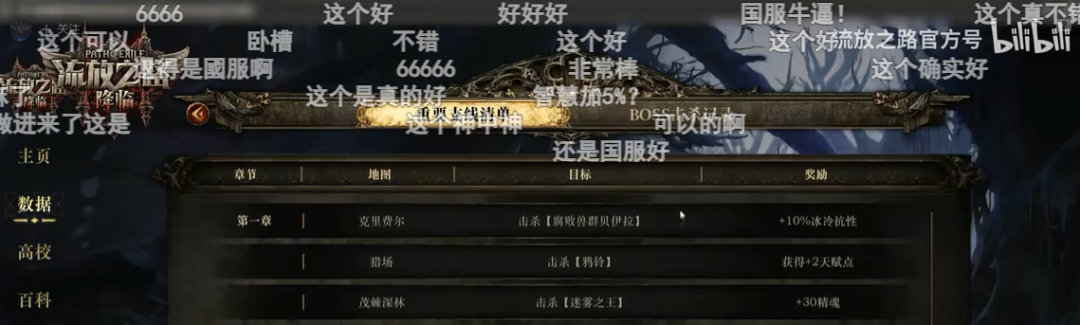 电子设备的屏幕截图 AI 生成的内容可能不正确。