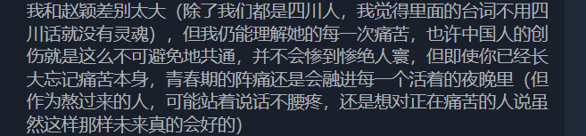 文本 AI 生成的内容可能不正确。