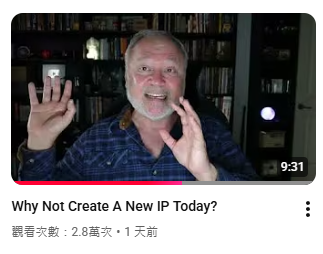 图形用户界面, 应用程序 AI 生成的内容可能不正确。