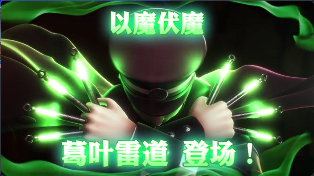 文本 AI 生成的内容可能不正确。