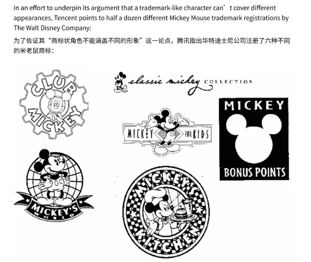文本 AI 生成的内容可能不正确。